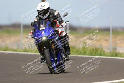 media/Mar-07-2025-YCRS ChampSchool (Fri) [[a5868338ed]]/Fast/Session 1 (Turn 9)/